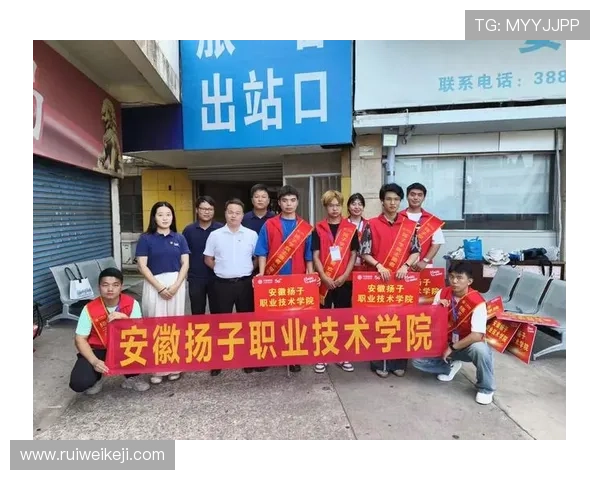 王思雨全新职业规划入编北体大未来投身教育事业开启人生新篇章 王思雨全新职业规划入编北体大未来投身教育事业开启人生新篇章