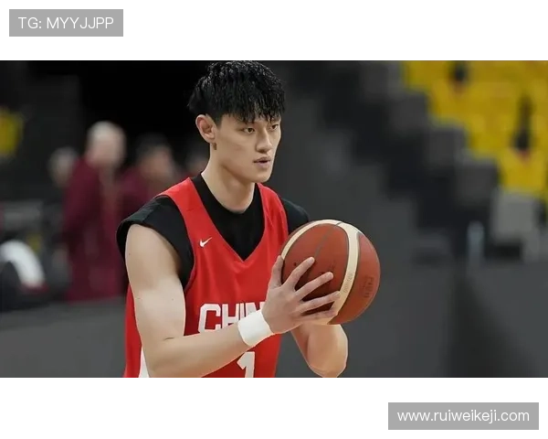 曾凡博篮网首秀亮相仅10分钟 中国篮协与NBA合作正式破冰 曾凡博篮网首秀亮相仅10分钟 中国篮协与NBA合作正式破冰