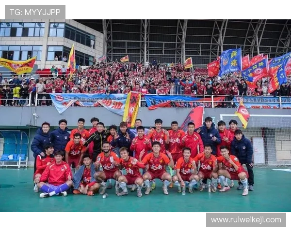 定南赣联迎战南通支云赛前分析两队实力对比及关键球员展望 定南赣联迎战南通支云赛前分析两队实力对比及关键球员展望