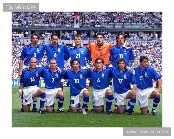 维埃里关键进球回顾 意大利27年后再次征战世界杯 挪威遗憾出局 维埃里关键进球回顾 意大利27年后再次征战世界杯 挪威遗憾出局