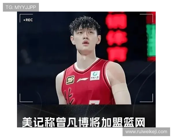 曾凡博回应中国赛未登场:夏季受伤焦虑期待回归赛场 曾凡博回应中国赛未登场:夏季受伤焦虑期待回归赛场