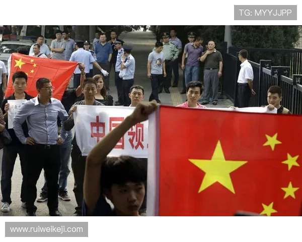 中国驻印度大使馆迅速纠正亚锦赛现场台湾地区错误悬挂伪旗事件 中国驻印度大使馆迅速纠正亚锦赛现场台湾地区错误悬挂伪旗事件