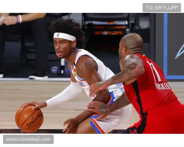 亚历山大揭幕战第四节与加时狂砍24分创世纪新高震撼全场