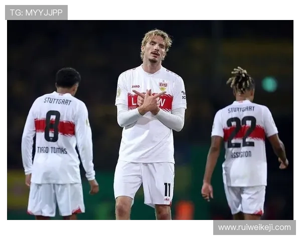 埃贝尔谈沃尔特马德转会英超原因:高薪诱惑让其难以拒绝 埃贝尔谈沃尔特马德转会英超原因:高薪诱惑让其难以拒绝