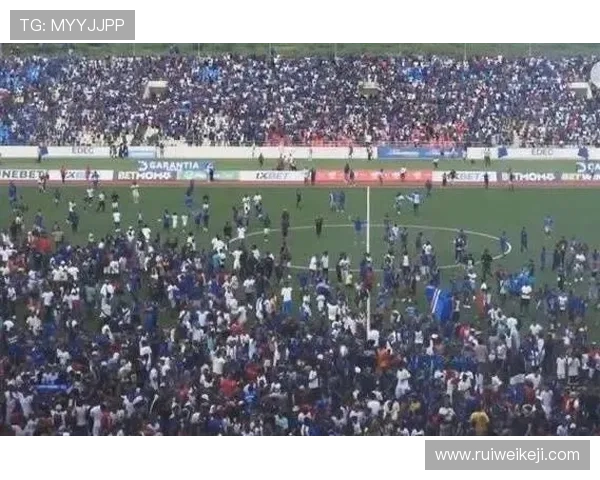 冰岛以三十五万余人口成世界杯最小参赛国佛得角位列第二