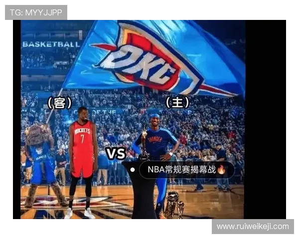 NBA焦点战火箭挑战雷霆 湖人主场难敌勇士开局失利