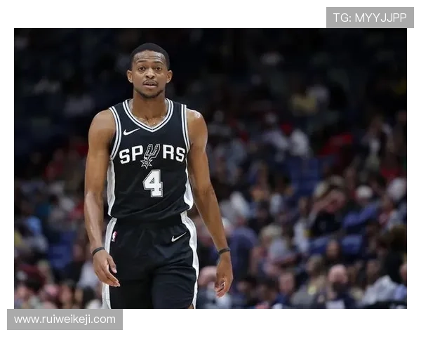 客战独行侠福克斯沃特斯索汉奥利尼克缺阵队记曝光阵容调整