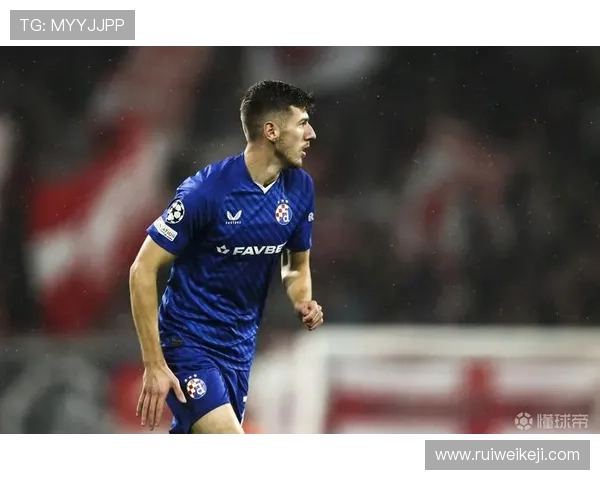 莫雷托称托纳利一月离队希望渺茫尤文成为最积极关注者 莫雷托称托纳利一月离队希望渺茫尤文成为最积极关注者