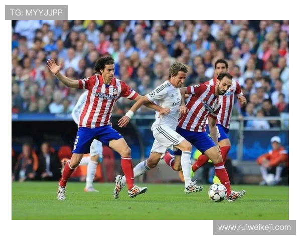 马竞欧冠小组赛及联赛阶段客战英格兰球队未尝胜绩两平四负