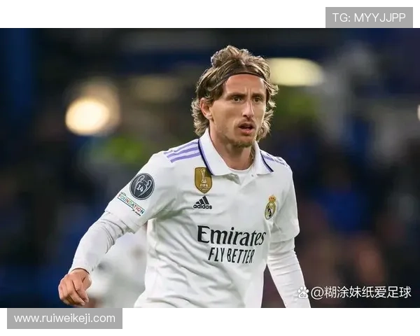 阿达尼称佛罗伦萨难获平局盛赞莫德里奇实力压制全场中场