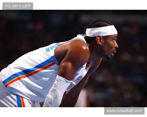 球迷恶搞要求罚球 亚历山大回应直接拉黑引发热议