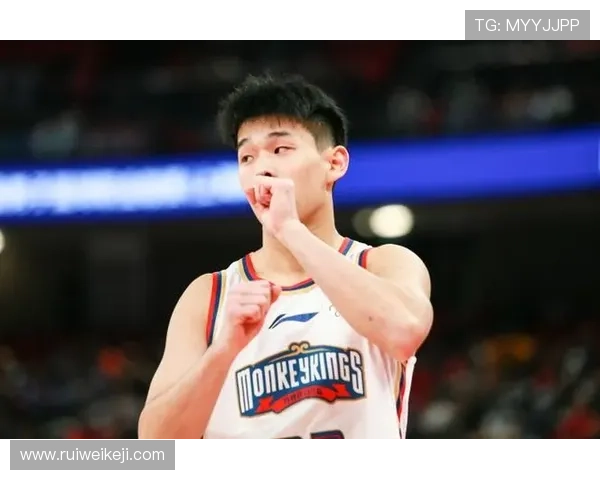 林葳11投4中表现起伏 俄勒冈主帅称其传球出色但后段略显急躁 林葳11投4中表现起伏 俄勒冈主帅称其传球出色但后段略显急躁