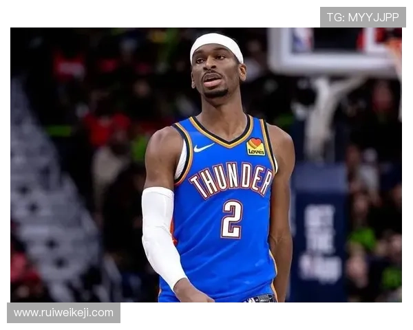 亚历山大谈双加时赛后体能充沛表现 称休赛期准备工作做得充分 亚历山大谈双加时赛后体能充沛表现 称休赛期准备工作做得充分