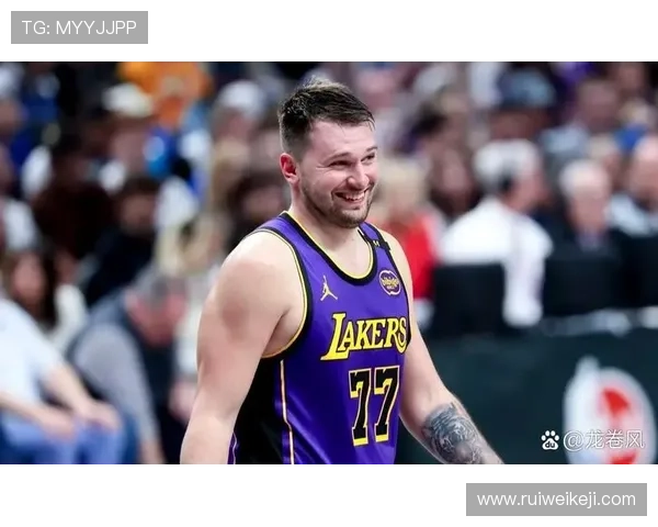 基德称独行侠缺控卫 美媒反驳东契奇砍49+11+8证明核心地位