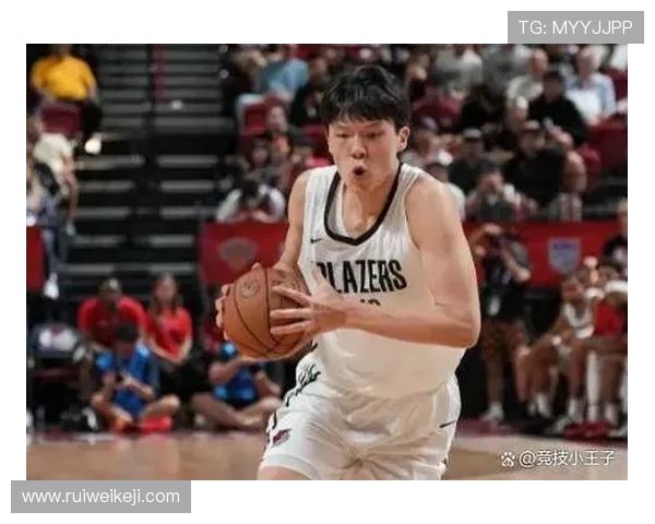 张卫平称昌西威望极高能一言九鼎 关键看球员是否真正认可斯普利特 张卫平称昌西威望极高能一言九鼎 关键看球员是否真正认可斯普利特