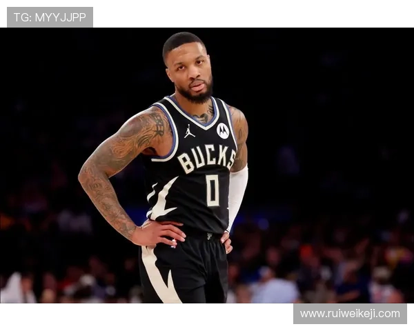 雄鹿挑战骑士字母哥预计出战 库兹马能否登场成疑 雄鹿挑战骑士字母哥预计出战 库兹马能否登场成疑