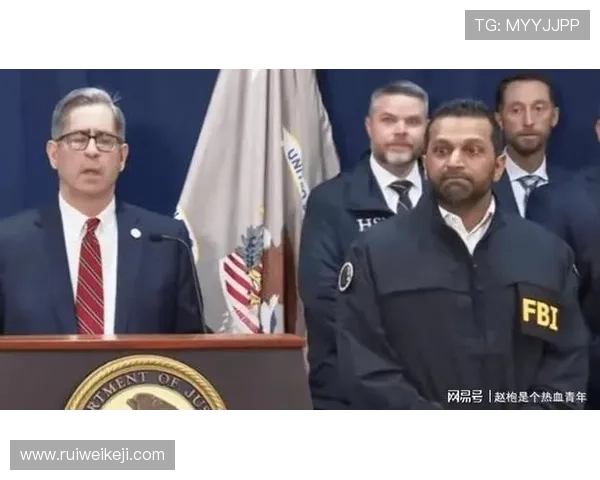 FBI确认调查NBA涉嫌内幕交易事件联盟已知情并将全力配合调查 FBI确认调查NBA涉嫌内幕交易事件联盟已知情并将全力配合调查