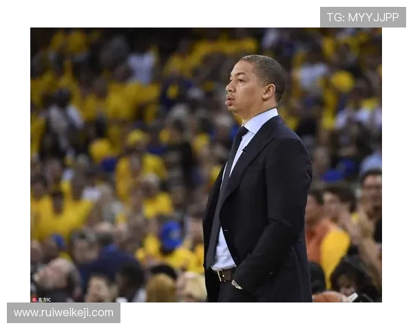 卢指导痛批全队态度问题 被爵士完败打得落花流水