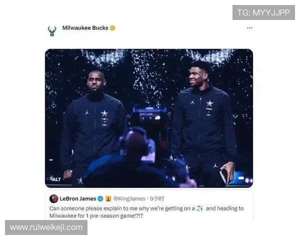 就在明天库里追梦加字母哥携手出战效力同队最久三巨头巅峰对决来袭