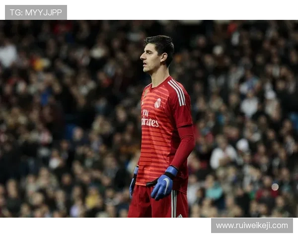 库尔图瓦质疑西甲海外赛称若自认世界最佳何必远赴他乡