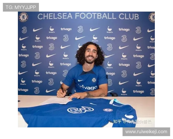 好友谈澳波执教39天下课感受：早有预感却依然难以接受