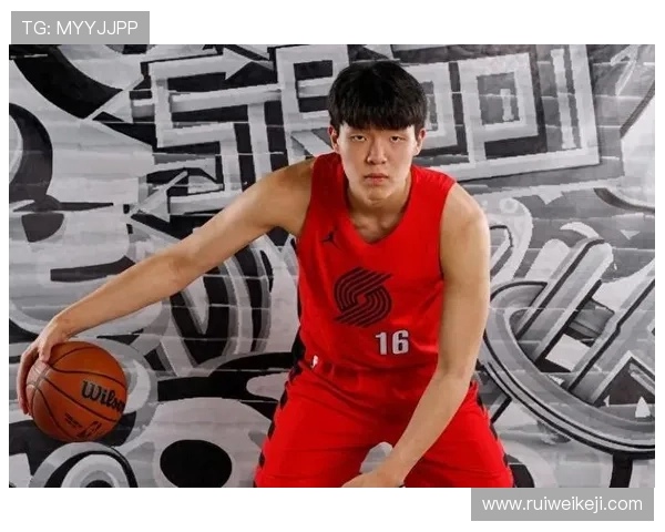 杨瀚森首秀展现潜力防守仍待提升整体表现稳健未拖球队后腿