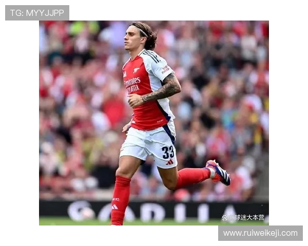 阿尔特塔称赞阿森纳团队氛围训练后仍聚餐展现团结精神