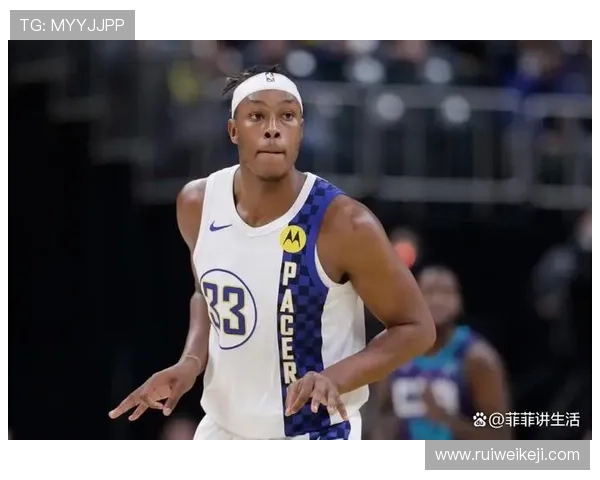 西亚卡姆赛季前四战火力全开总得分突破百分再创球队近年纪录