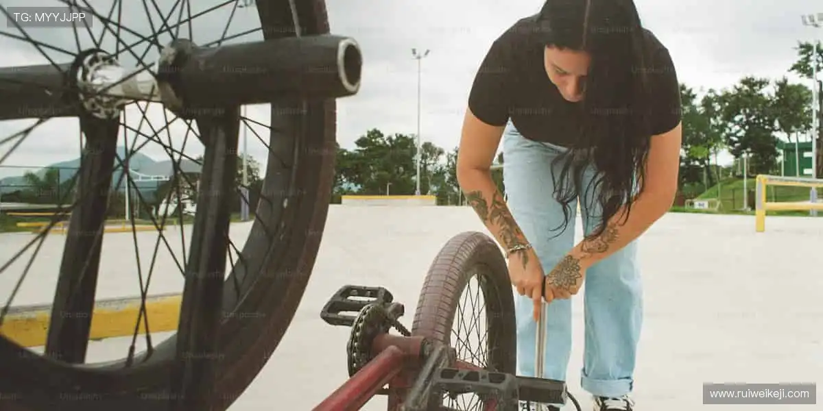 正版周边,情怀加码!👕